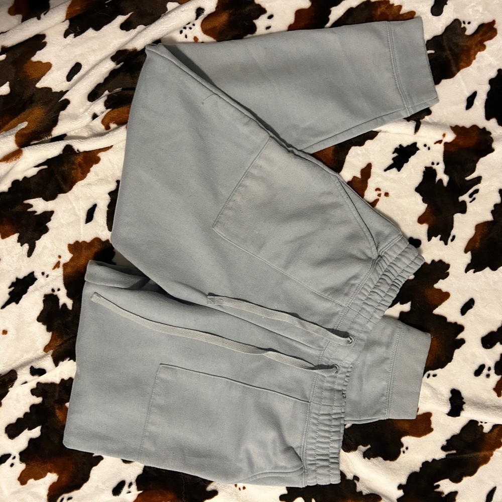 Joggers